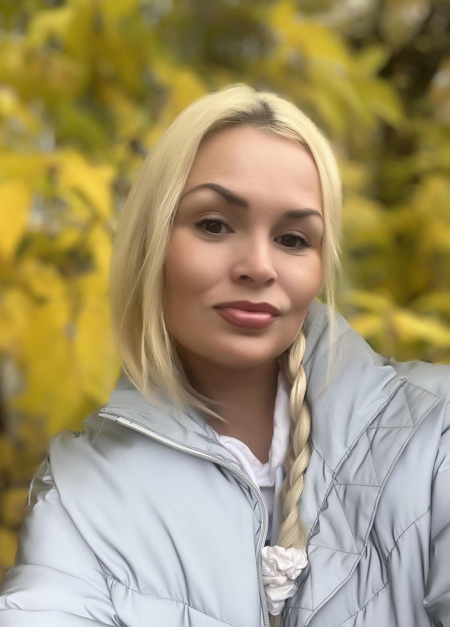 selfie, portrait, blonde, woman, autumn, selfie, selfie, selfie, selfie, selfie