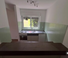 Tinteggiatura interna Lugano - MarkColor