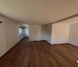Tinteggiatura interna Lugano - MarkColor