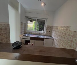Ristrutturazione e pittura Bellinzona