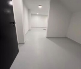 Tinteggiatura interna Lugano - MarkColor