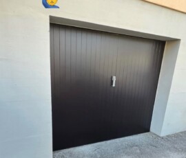Tinteggiatura interna Lugano - MarkColor