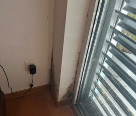 Lavori in cartongesso Ticino - MarkColor